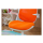 COBRA King Junior HF103OR pomarańczowy - 1364501 - zdjęcie 7